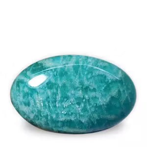 Amazonite (Emereet)