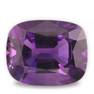 Amethyst (Amethyst)