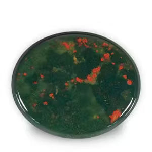 Bloodstone (Pitoniya)