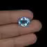 Blue Topaz - 6.38 Carat / 10.527 Ratti