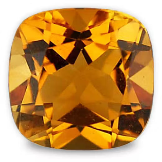 Citrine (Sunehla)