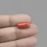 Red Coral - 6.91 Carat / 11.4015 Ratti