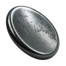 Hematite