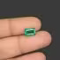 Emerald - 2.28 Carat / 3.762 Ratti