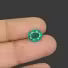 Emerald - 2.27 Carat / 3.7455 Ratti