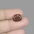 Hessonite - 6.71 Carat / 11.0715 Ratti