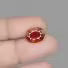Hessonite - 8.16 Carat / 13.464 Ratti