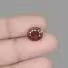 Hessonite - 7.47 Carat / 12.3255 Ratti