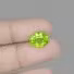 Peridot - 5.03 Carat / 8.2995 Ratti