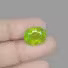 Peridot - 13.02 Carat / 21.483 Ratti
