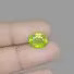 Peridot - 4.96 Carat / 8.184 Ratti