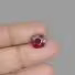 Ruby - 5.18 Carat / 8.547 Ratti