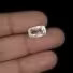 White Sapphire - 6.11 Carat / 10.0815 Ratti