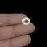 White Topaz - 6.03 Carat / 9.9495 Ratti