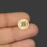 Yellow Sapphire - 8.78 Carat / 14.487 Ratti