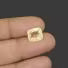 Yellow Sapphire - 6.14 Carat / 10.131 Ratti