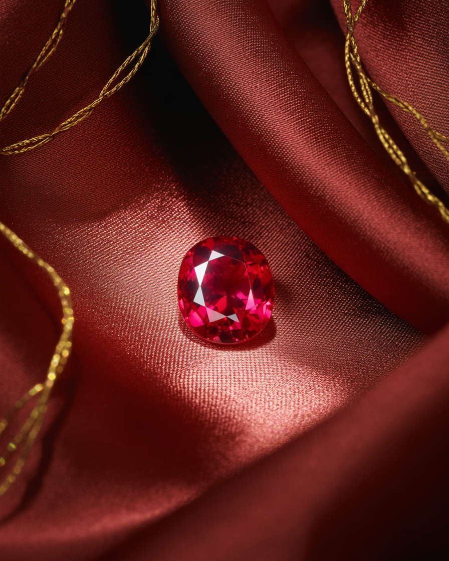 Ruby (माणिक)