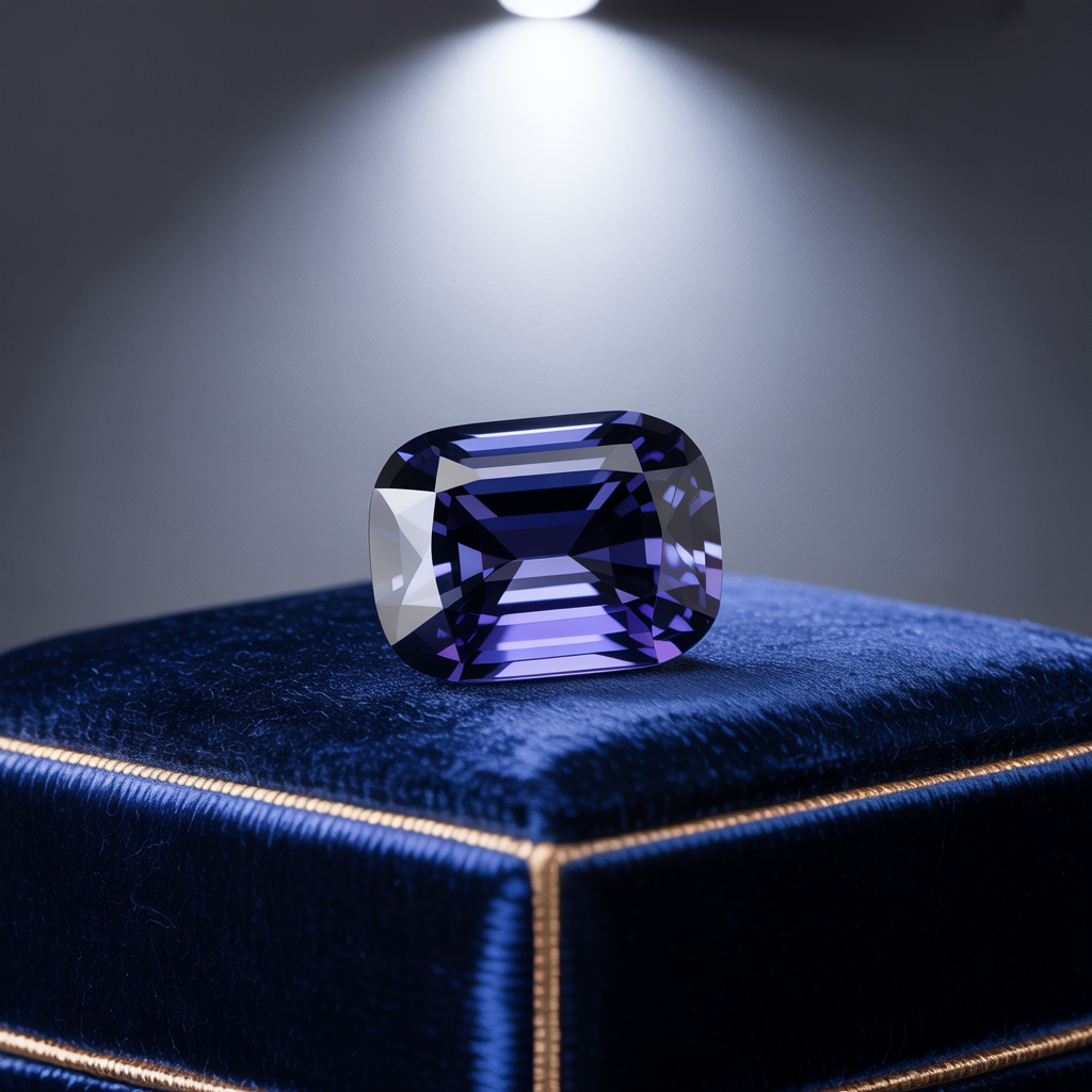 Lolit (काकानीली)