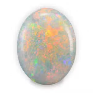 Opal (Opal)