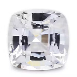 Clear Quartz (Sphatik)