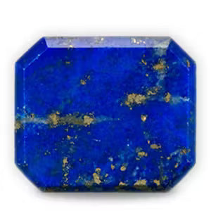 Lapis Lazuli (Lajward)