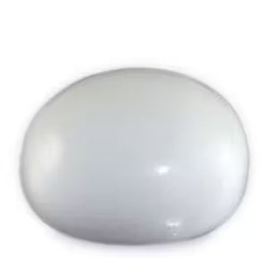 White Coral Gemstone ( सफेद मुंगा )