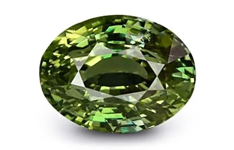 Alexandrite Stone (Alexandrite)