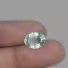 Aquamarine - 3.82 Carat / 6.303 Ratti