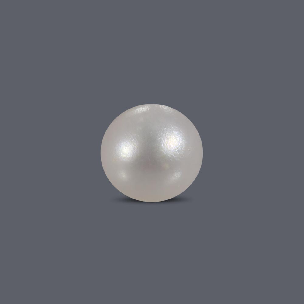Basra Pearl (Basra Moti)