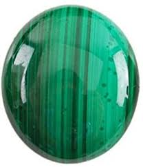 Malachite