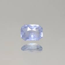 Blue Sapphire - 8.13 Carat / 13.4145 Ratti