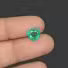 Emerald - 2.03 Carat / 3.3495 Ratti