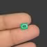 Emerald - 1.47 Carat / 2.4255 Ratti