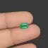 Emerald - 1.43 Carat / 2.3595 Ratti