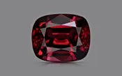 Red Spinel - 6.20 Carat / 10.23 Ratti