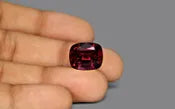 Red Spinel - 6.20 Carat / 10.23 Ratti