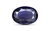 Iolite - 5.21 Carat / 8.5965 Ratti