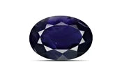 Iolite - 4.74 Carat / 7.821 Ratti