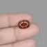 Hessonite - 6.92 Carat / 11.418 Ratti