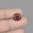 Hessonite - 6.88 Carat / 11.352 Ratti