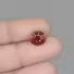 Hessonite - 5.54 Carat / 9.141 Ratti