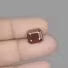 Hessonite - 6.59 Carat / 10.8735 Ratti