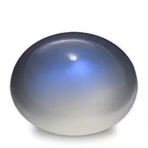 Moonstone (Chandramani)
