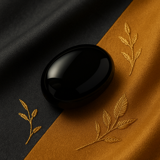 Onyx (Oniks)