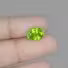 Peridot - 5.33 Carat / 8.7945 Ratti