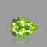 Peridot - 4.98 Carat / 8.217 Ratti