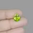 Peridot - 4.98 Carat / 8.217 Ratti