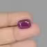 Ruby - 10.17 Carat / 16.7805 Ratti