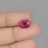 Ruby - 5.44 Carat / 8.976 Ratti