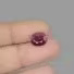 Ruby - 6.81 Carat / 11.2365 Ratti